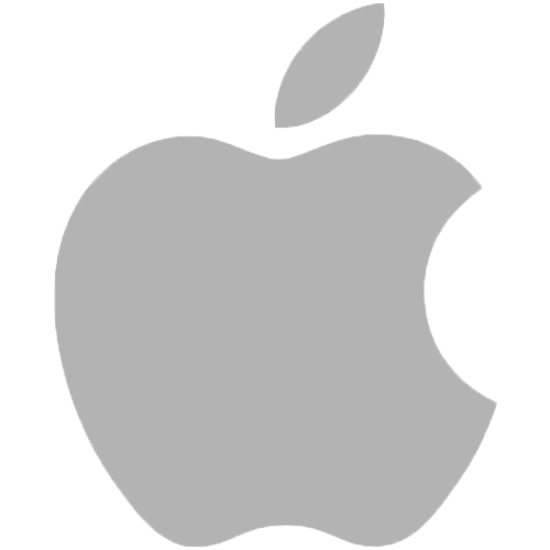 appleaddict